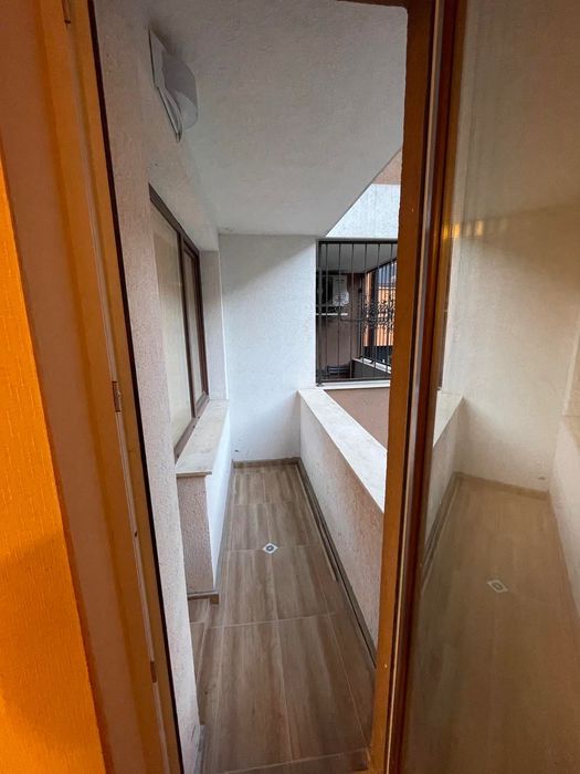 Дава се под наем Двустаен апартамент в Ихтиман - 60 кв.м за 612 € - Снимка #3