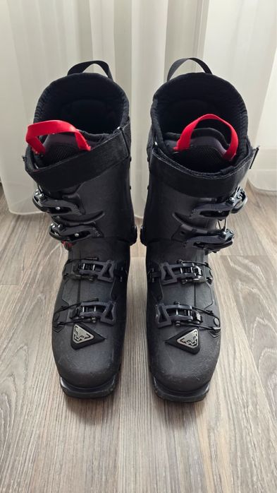 Clapari tura Dynafit Beast 28.5 cm