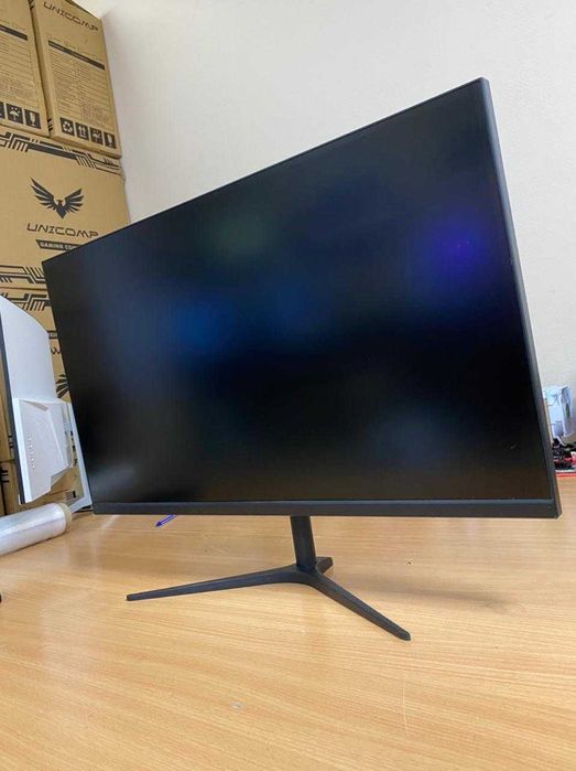 Монитор Остальные 27’ 144Hz