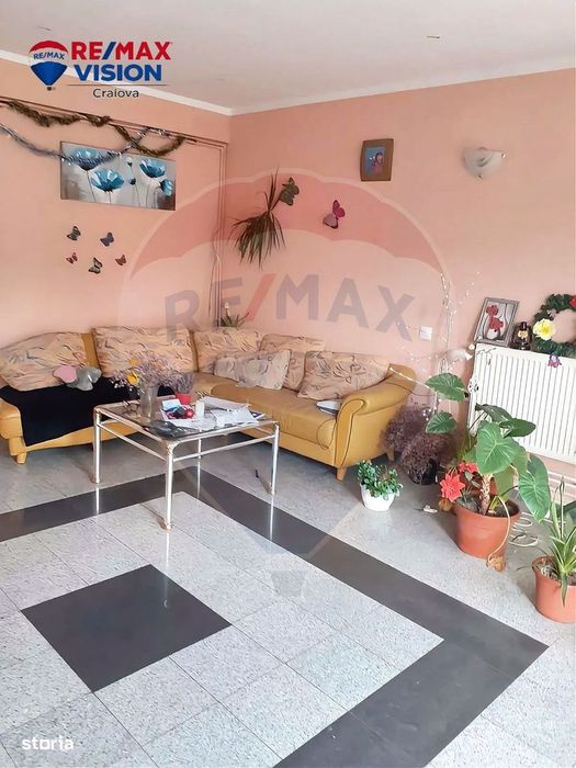 Casă P+2 Valea Rosie Ideal pentru Investiție Zona excelentă