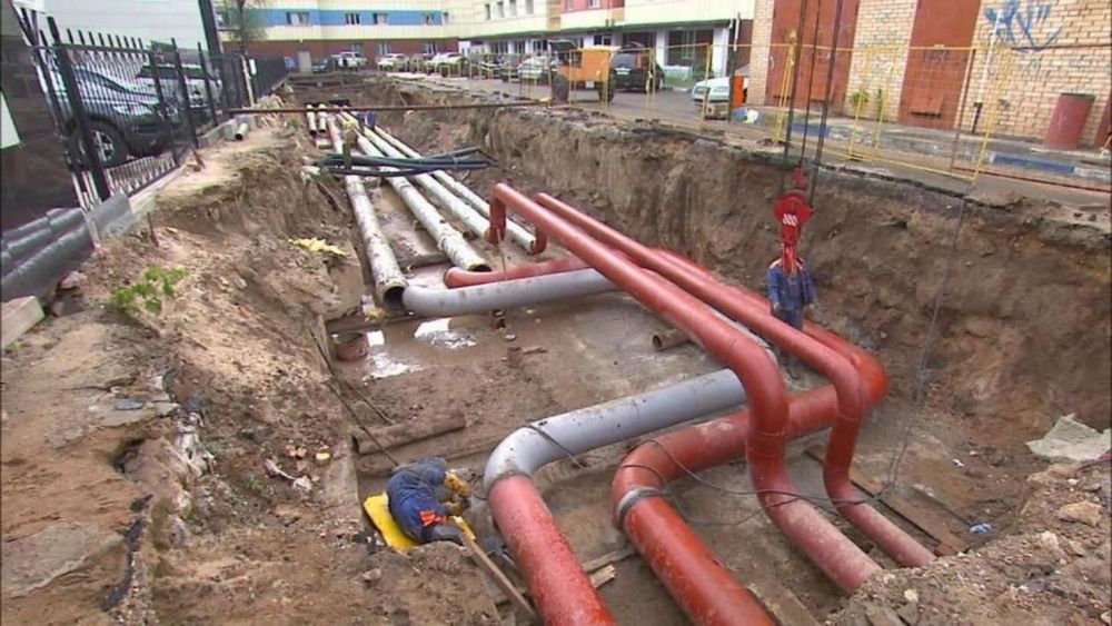 Сварщик Водопровод Мега  профессионал