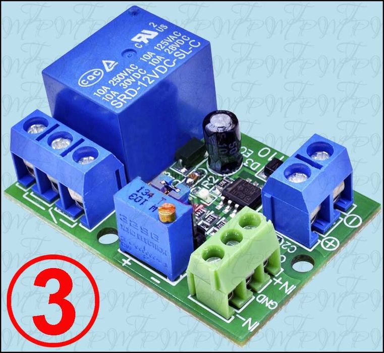 Компаратор, LM393 гр. Шумен Център • OLX.bg