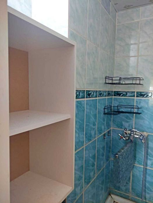 Однушка на КСК дешево