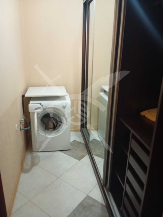 Продава се Двустаен апартамент в София, Манастирски ливади - 97 кв.м за 2475 €/кв.м - Снимка #11