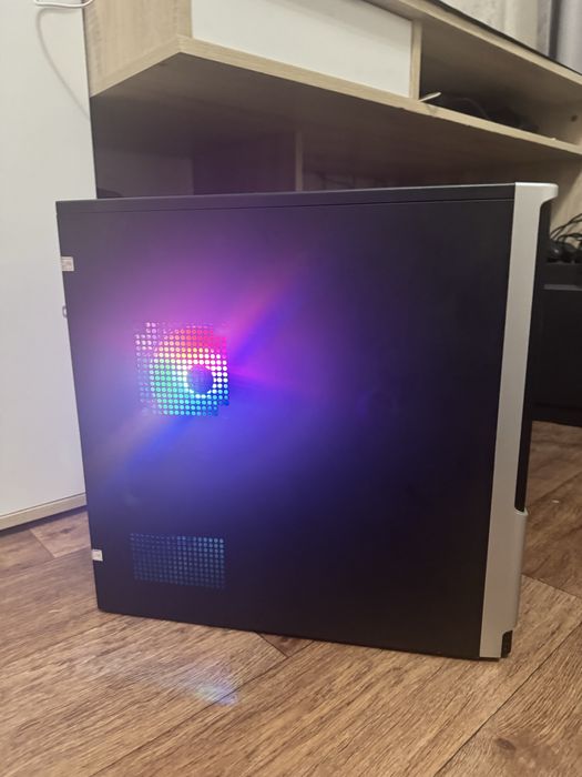 Продаю компьютер