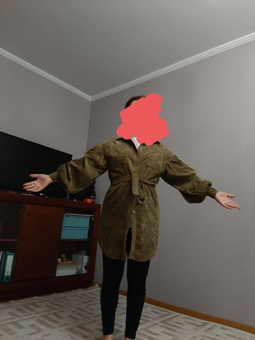 Продам вещи в отличном состоянии