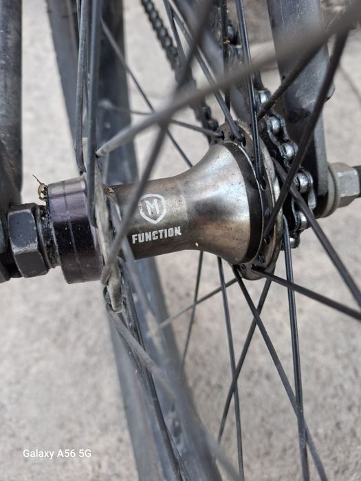 продам bmx  kink