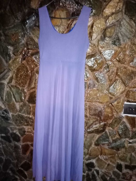 Rochie eleganta dama