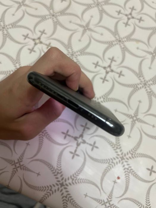 Iphone 11pro идеальное состояние