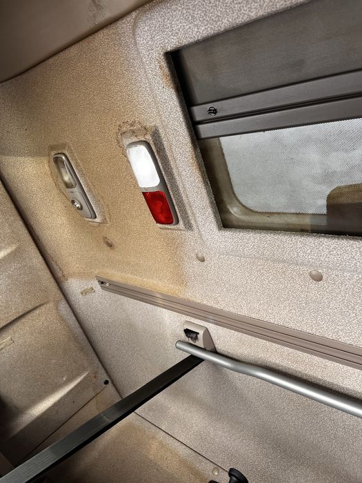 ХИМЧИСТКА  Грузовых  На Выезд