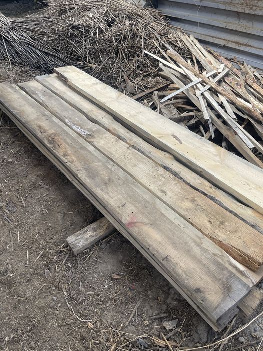 Балки размеры разныие