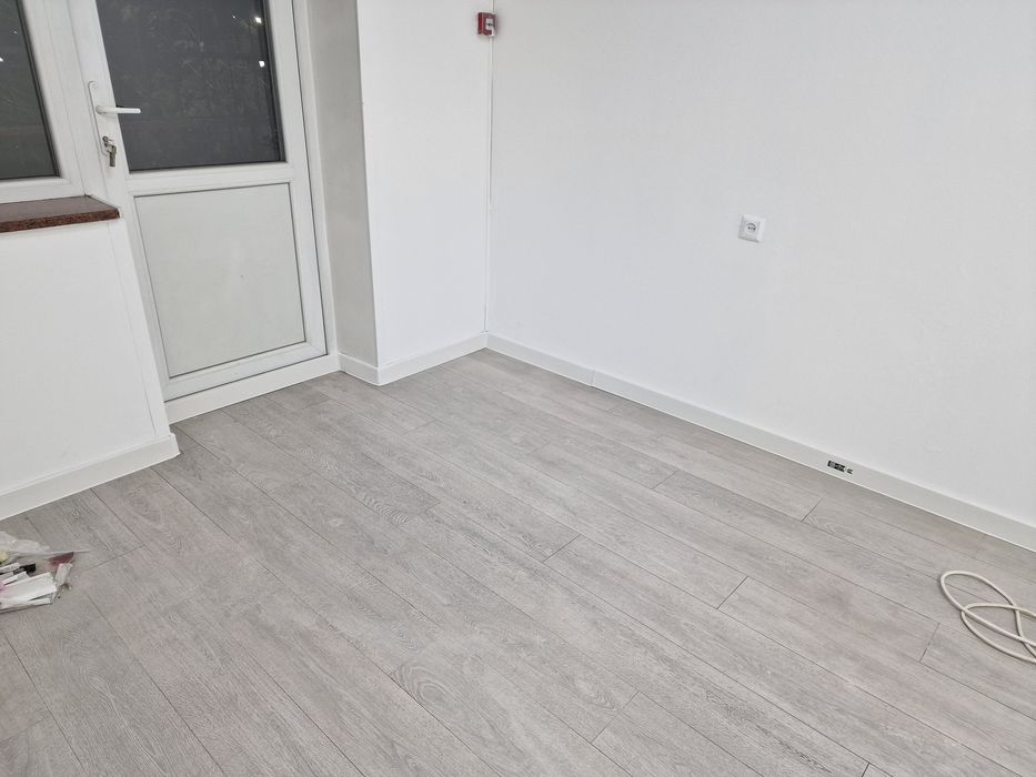 Мастер на час, муж на час Константин