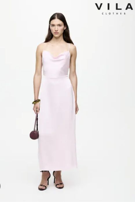 Разпродажба на едро - дамски колекции