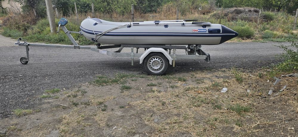 Колесар без регистрация