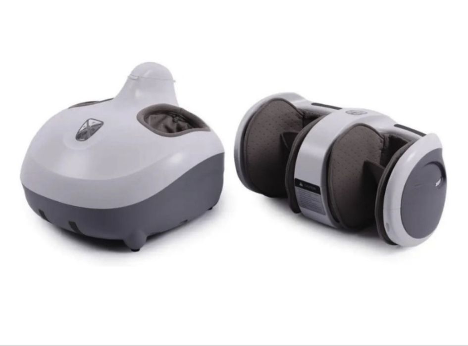 Продаётся массажёр AquaVita Massage Pro 2