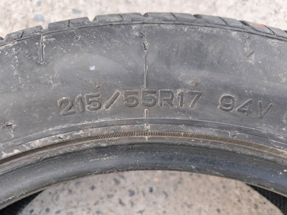 Балон шина продам