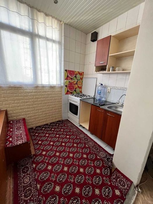 Аренда ц 27 Тинчли