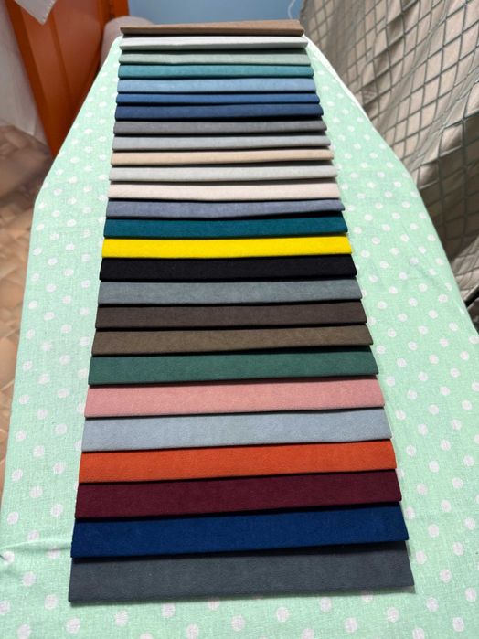 Диваны, пружина, МДФ. Скидка до  16.03=71000.Жангильдина Рыскулова