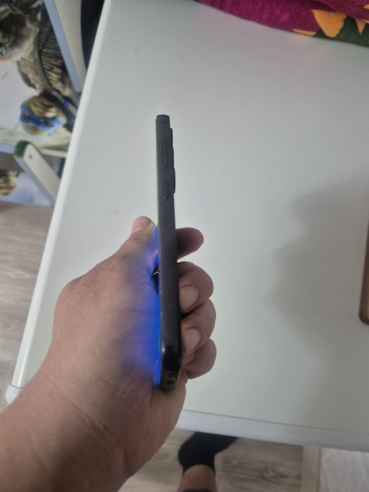 Samsung S23 оригинал