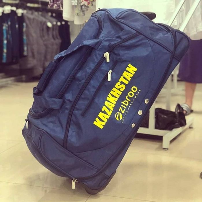 Рюкзаки отличного качества