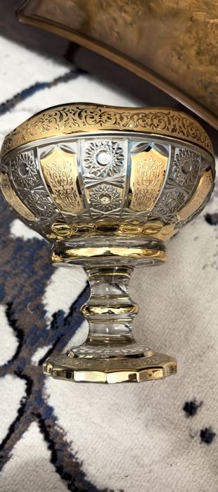 Bagema sotiladi 9tali