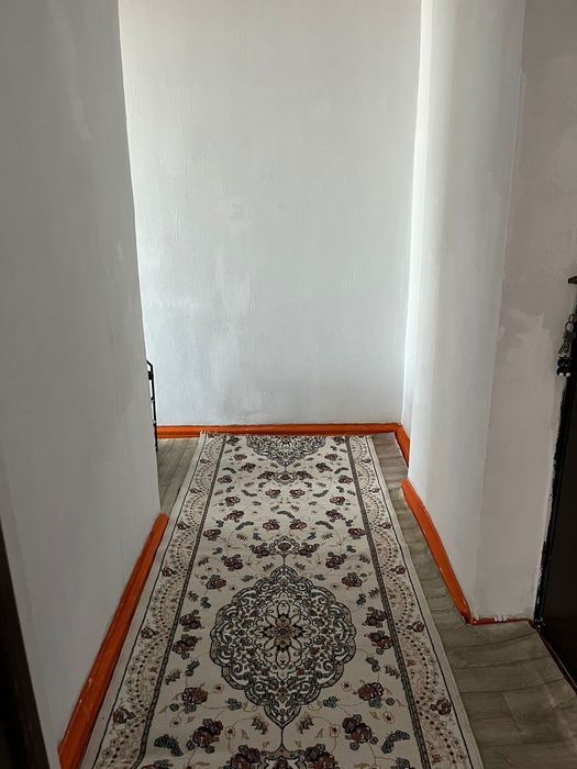 Пәтер жалға беріледі