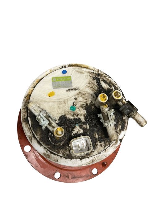 Pompa Combustibil Subaru Legacy Iv Bl 2003 - 2015 2.0 D Awd Ee20Z 1019