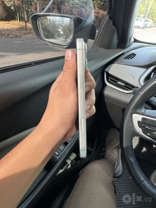 iPhone 17 Pro Max 256gb