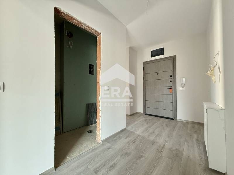 Продава се Четиристаен апартамент в София, Малинова долина - 226 кв.м за 1992 €/кв.м - Снимка #6