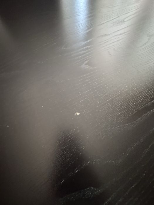 Masa extensibila cu 4 scaune