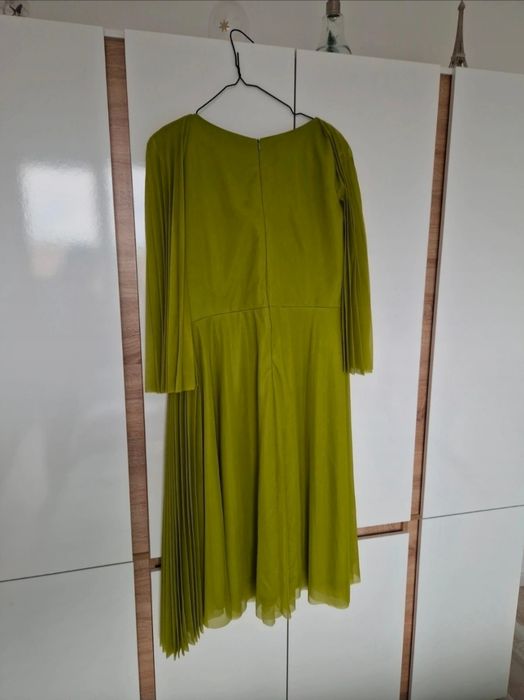 Rochie ocazie xxl