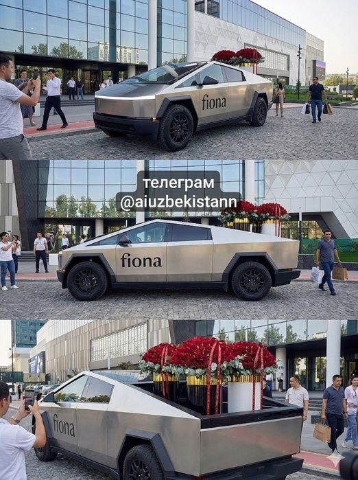 Сделаем любой дизайн фото видео под ваш бизнес СМИ дизайн видео