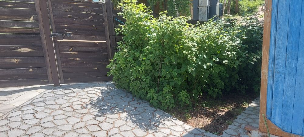 Продаю Дом Голубой залив