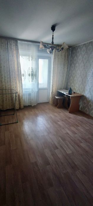 Сдается  4х комнатная квартира