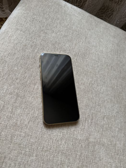 Iphone 12 pro 256 ГБ