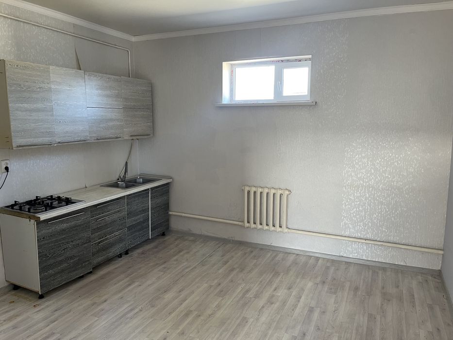 Квартираға берілед 90мың