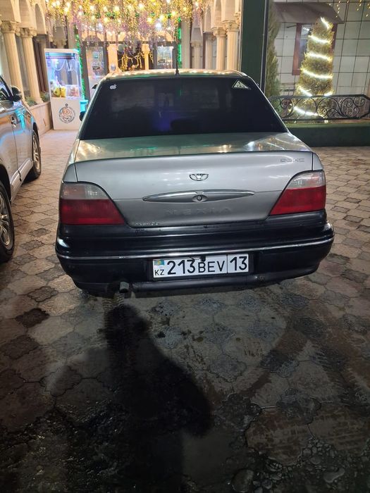 Хабарласындар саудасы бар