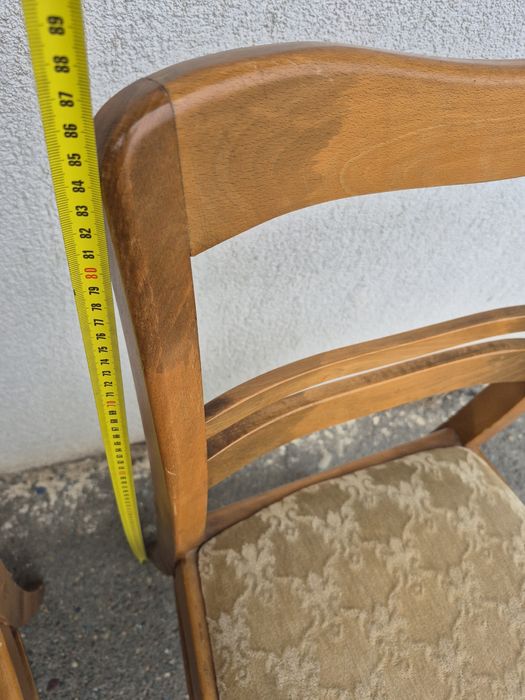 2 Scaune ideale,Bucatarie,sufragerie & terasă(balcon)acoperite 

- Sun