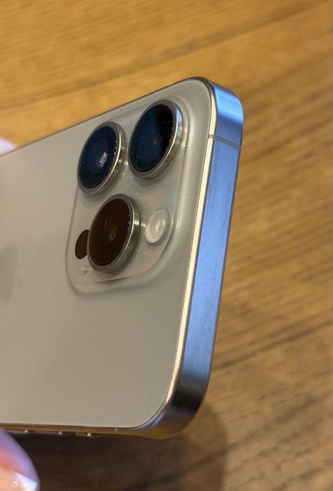 Айфон 15 про 512 гб