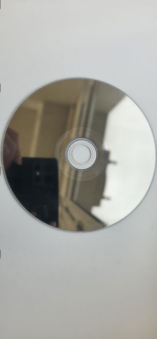 Диски для плейстейшен 4