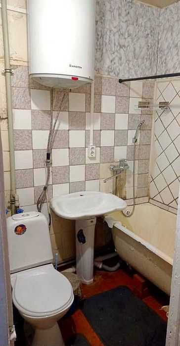 Сдам 2-х комнатную квартиру