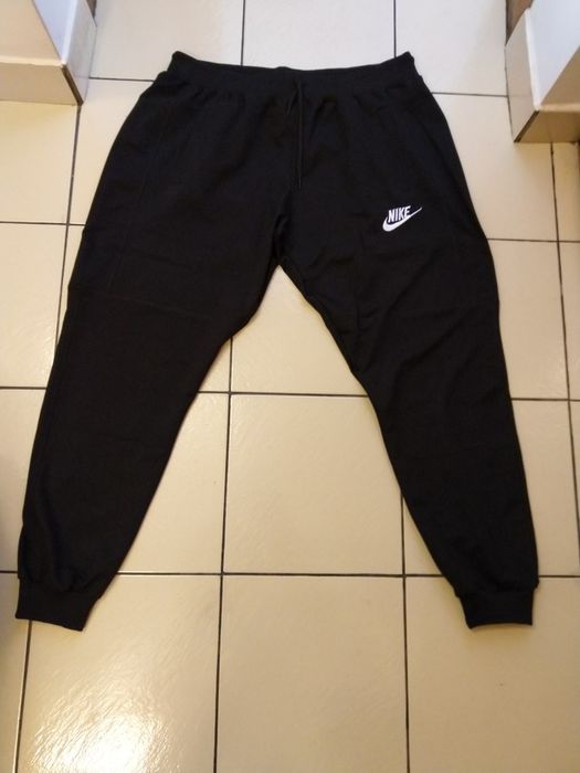 Екипи СУПЕР ГИГАНТ от памук 5XL, 6XL, 7XL, 8XL