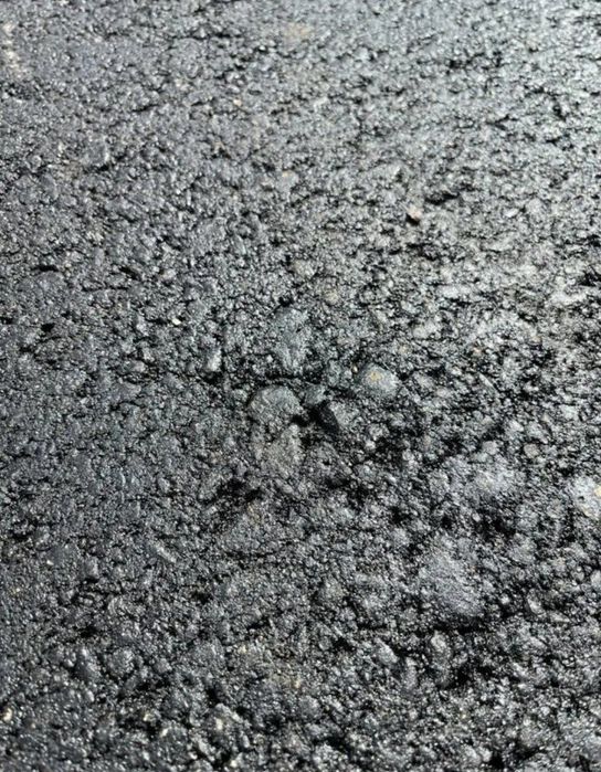 Surxandaryo Qashqadaryo Asfalt Asfaltlash xizmatlari