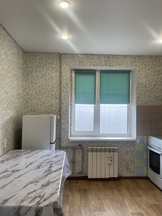 Сдаю -1-ю.кв.-У/П. пр.Металлургов