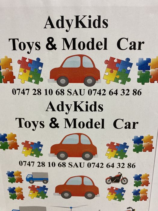 EROI IN PIJAMALE SOPI jucarie din pluș 35 cm