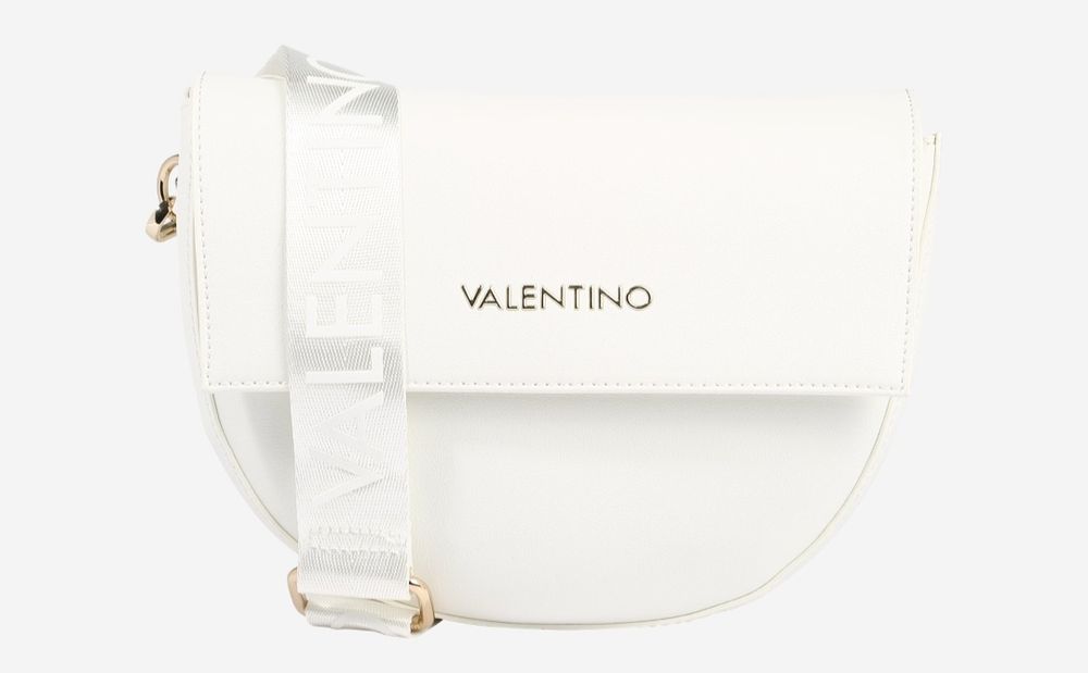Vand geanta noua Valentino