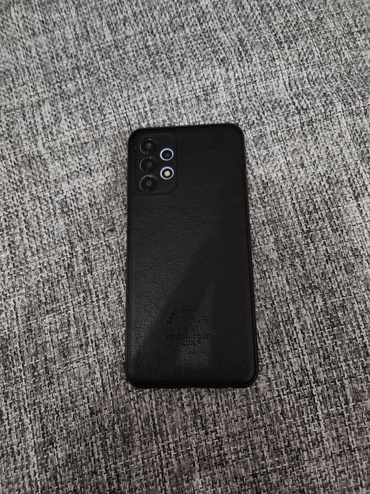 продам самсунг А13