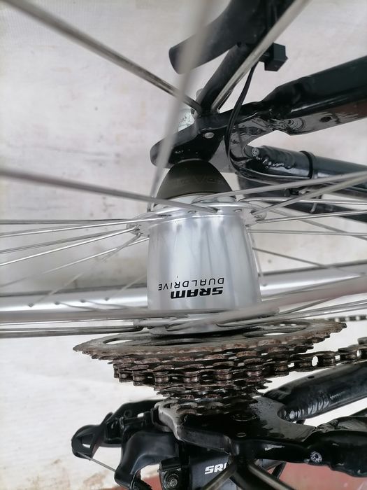 Немецкий Голландский велосипед велик Германский Германия велосипед