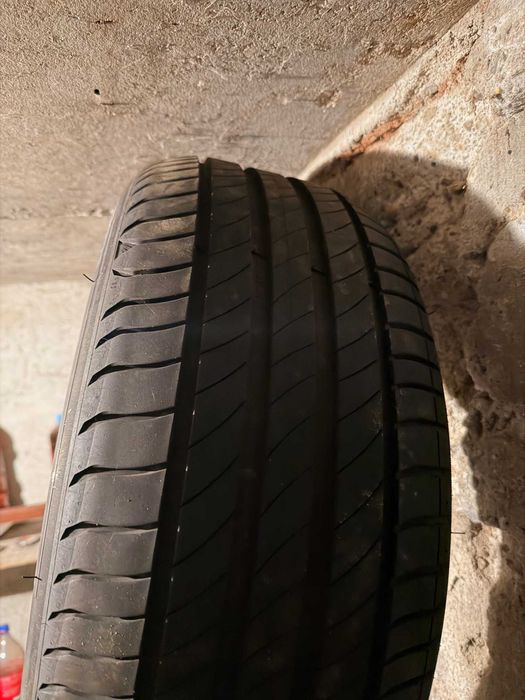 Anvelope Michelin Primacy 4 Vara