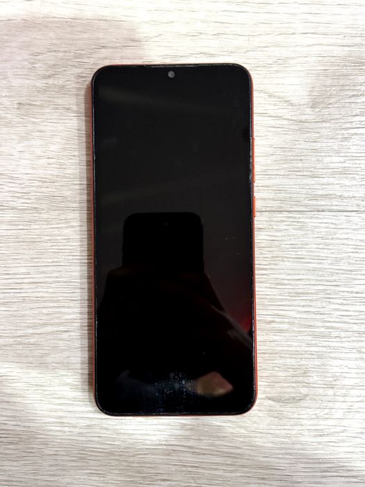Продам телефон Redmi 9C